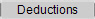 Deductions