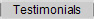 Testimonials
