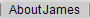 About James